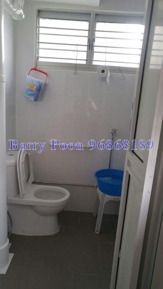 Blk 557 Ang Mo Kio Avenue 10 (Ang Mo Kio), HDB 3 Rooms #131830082